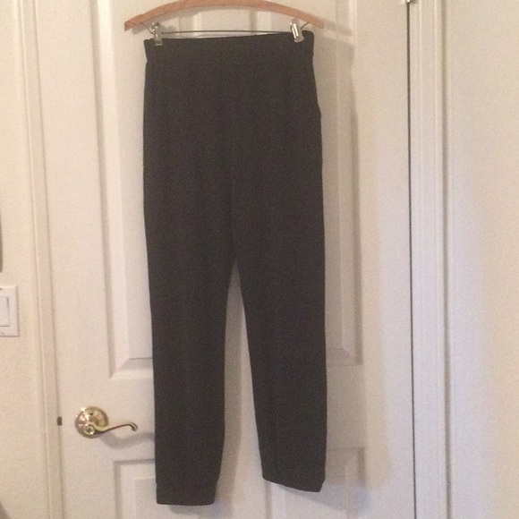 Mod Ref Joggers - Picture 1 of 5